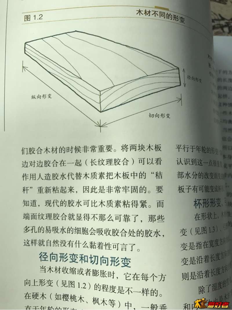 064711i7uydspp8ps7pg5p.jpg