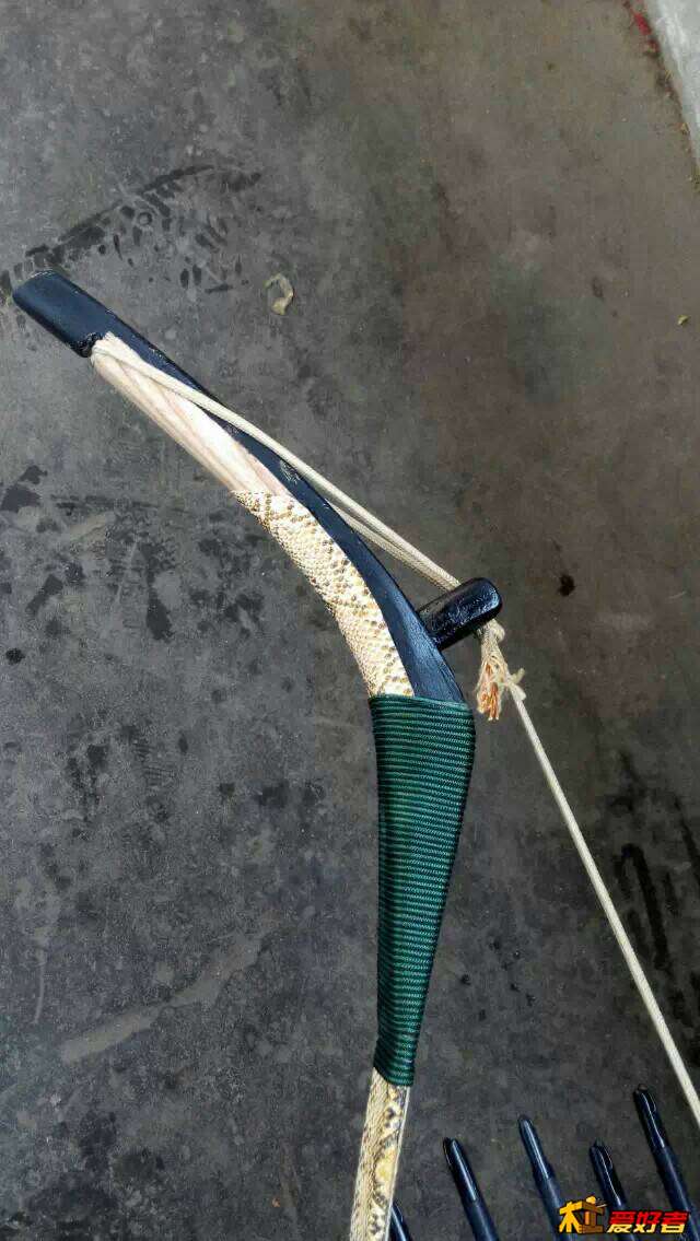 074853tzvrq338ftlqrvwq.jpeg