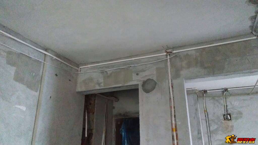 143122zlloro824e162zzw.jpg