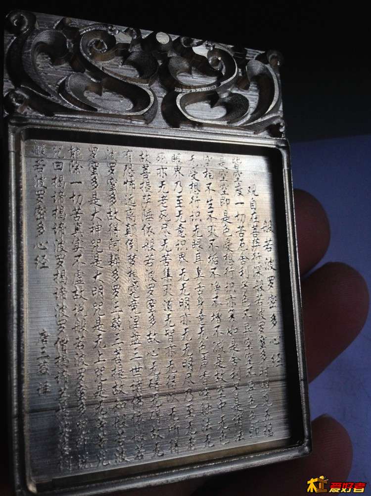 QQ图片20170113192245.jpg
