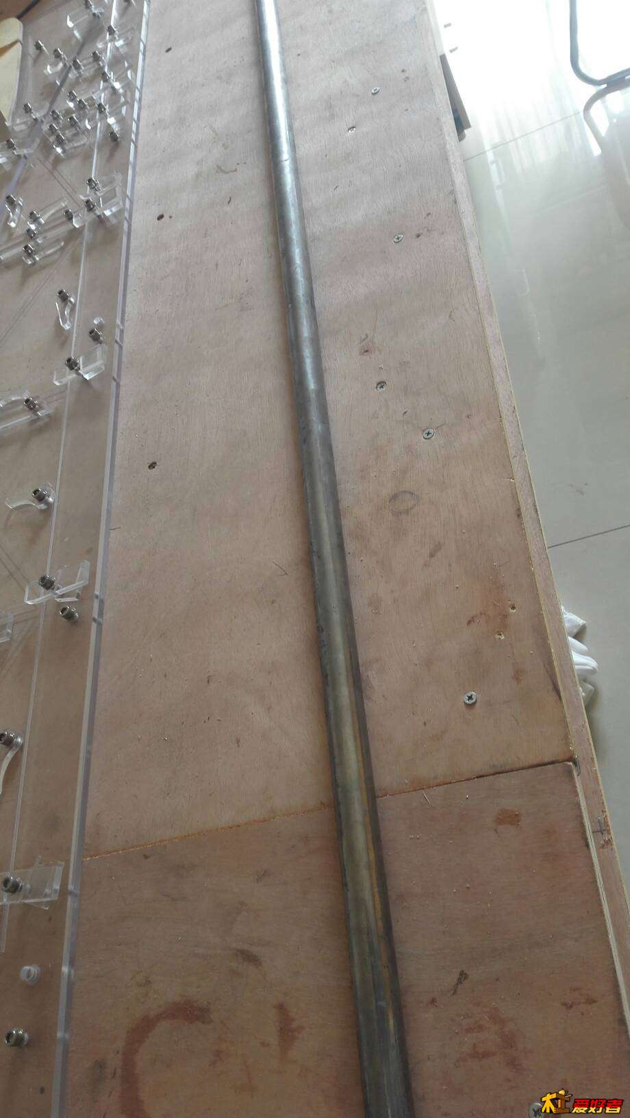 120143u1co5xhmmxcwm55j.jpg