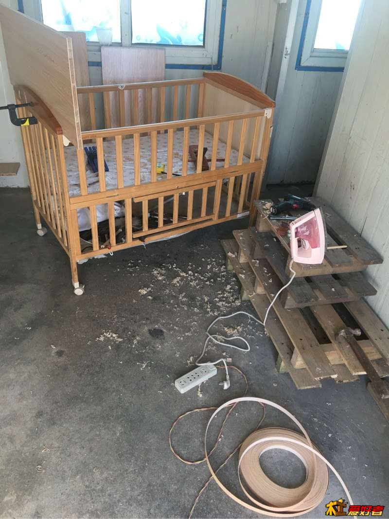 172309knj62c48dp9v212c.jpg