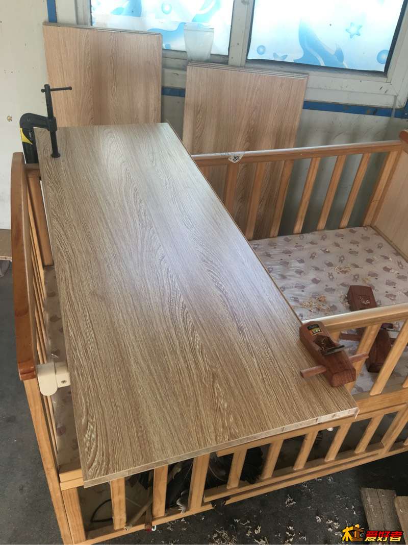 172311grbr8x11rywr15ix.jpg