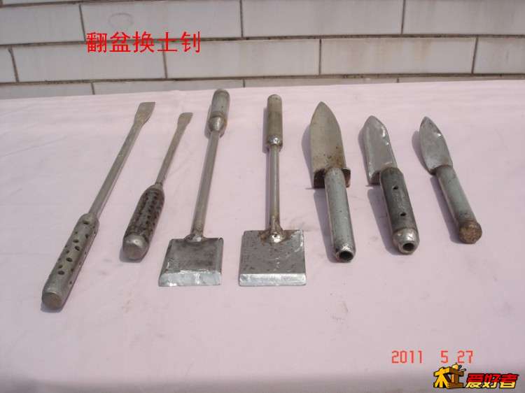 专用工具1.jpg