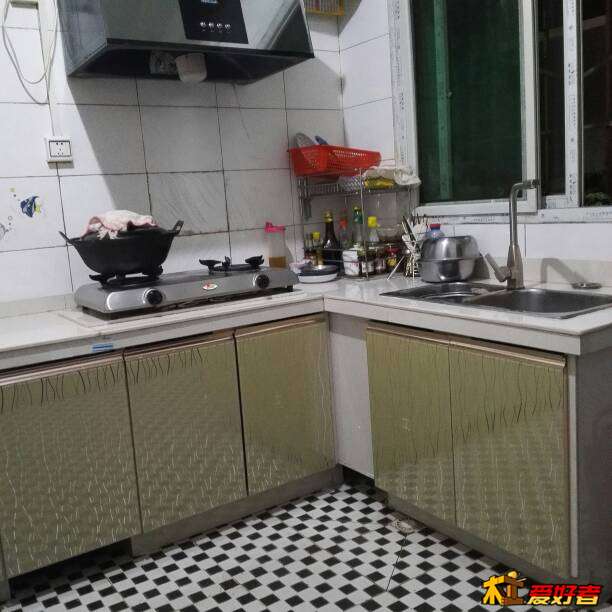 200645c3p6q9ss7smm29zc.jpg