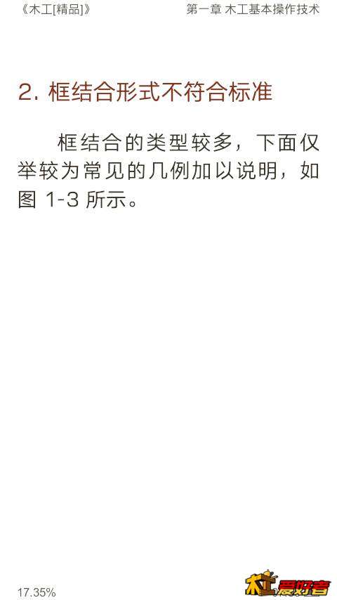 080304e22rpuygpz6supxr.png