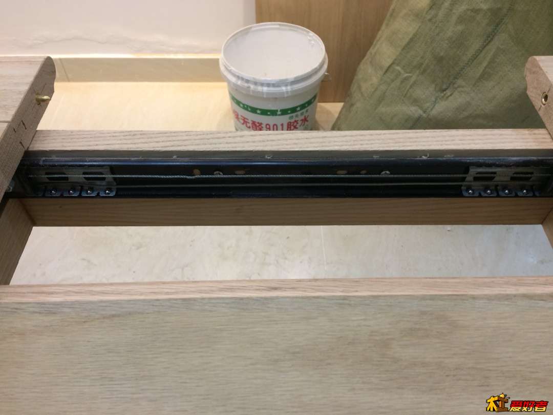 200838honeqqunj4on7cue.jpg