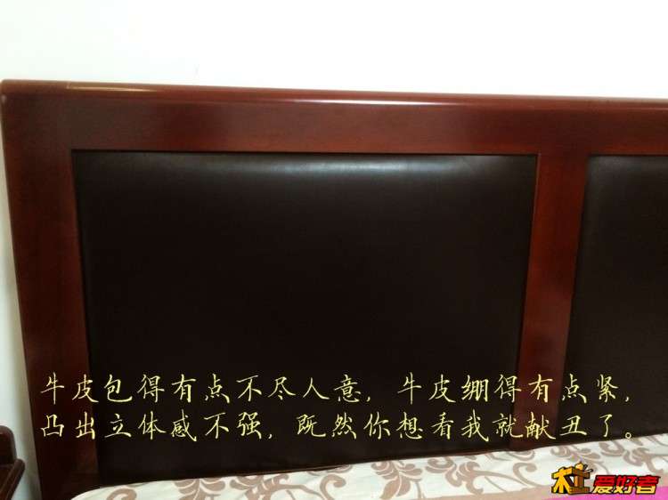 IMG_3982_光影_1.jpg