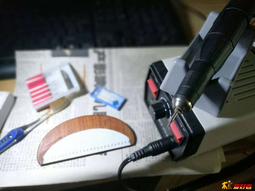132002uabbthh2nrzhhkhs.jpg