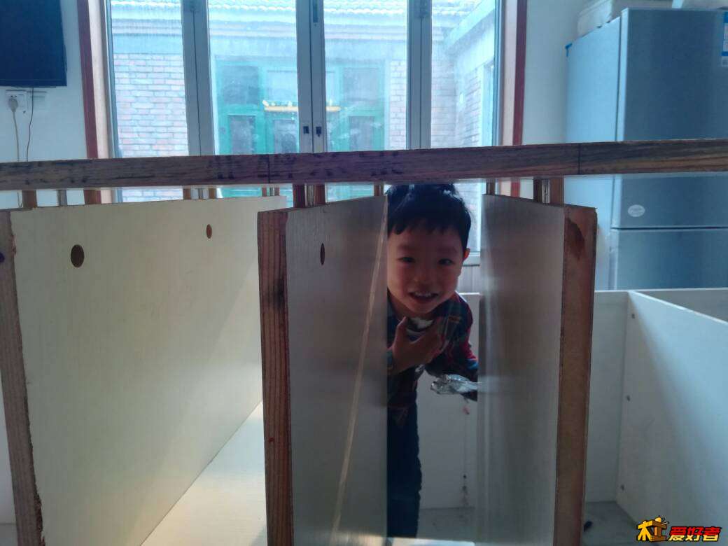171242g7o007mcidoqqcnm.jpg