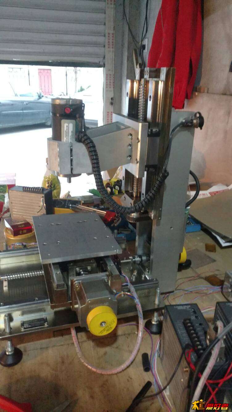 173550cn531xl517nl1nua.jpg