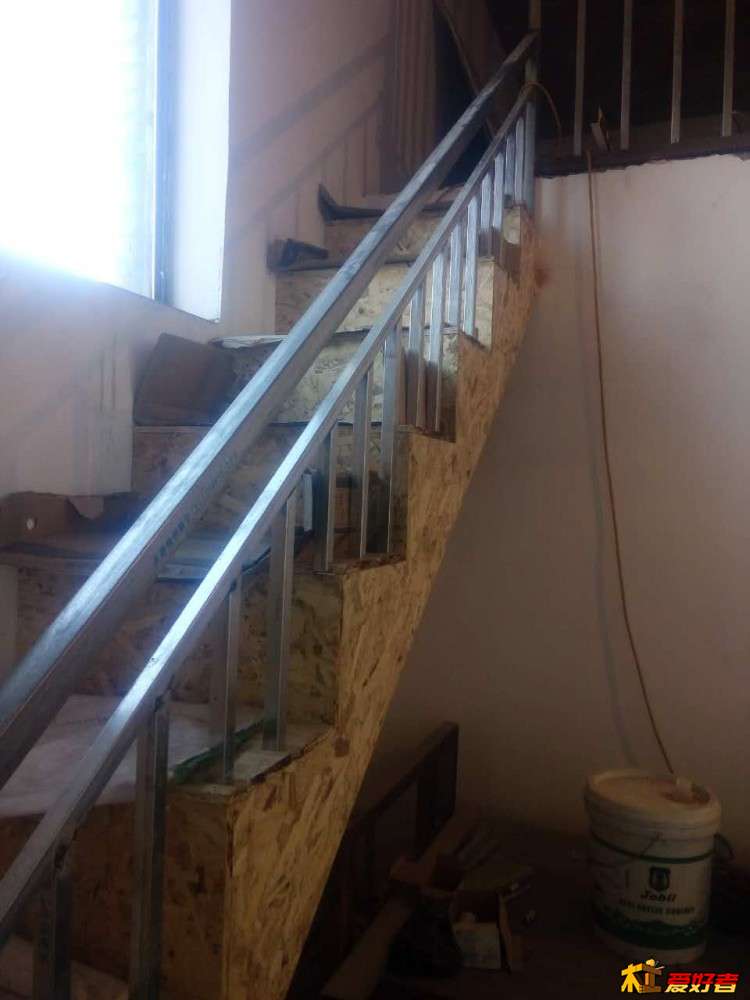 814571414848427136.jpg