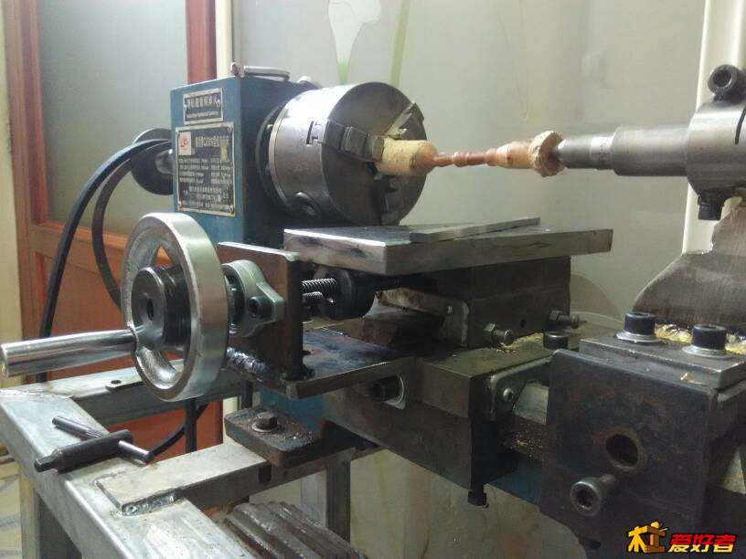 164249al818rf76fnb10za.jpg