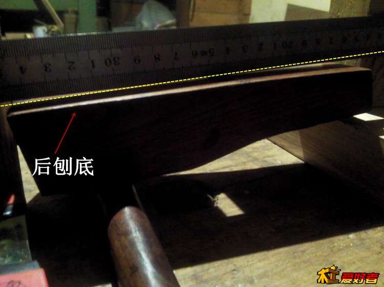 003707iwu85s4euxze8jx5_副本.jpg