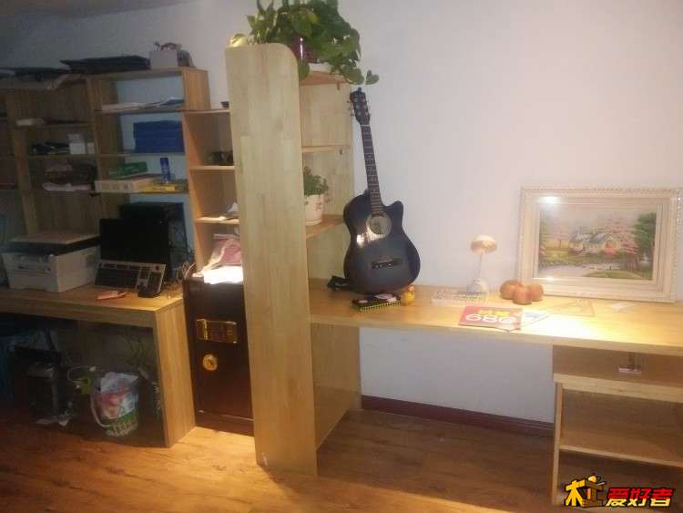 IMG20170112215343.jpg