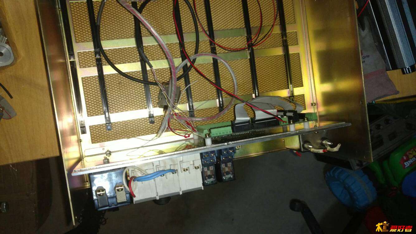 211614vassd6dycpgsnnap.jpg