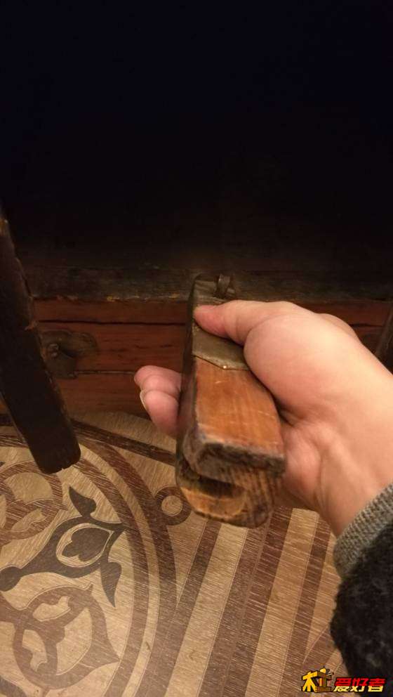 003412ocdchaj8jgdjkkz5.jpg