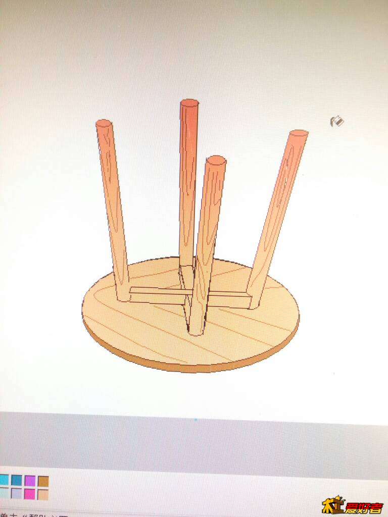 105753jdmdtd1mbepz8etz.jpg