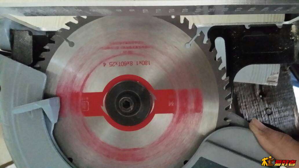 121311odjdmvczzdhzajdh.jpg