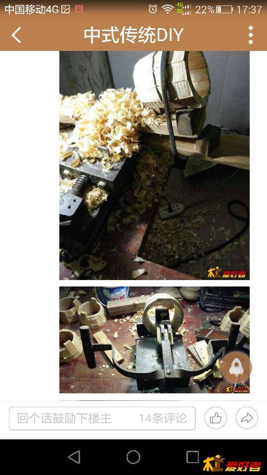 174839uxjidv47uar474wr.png