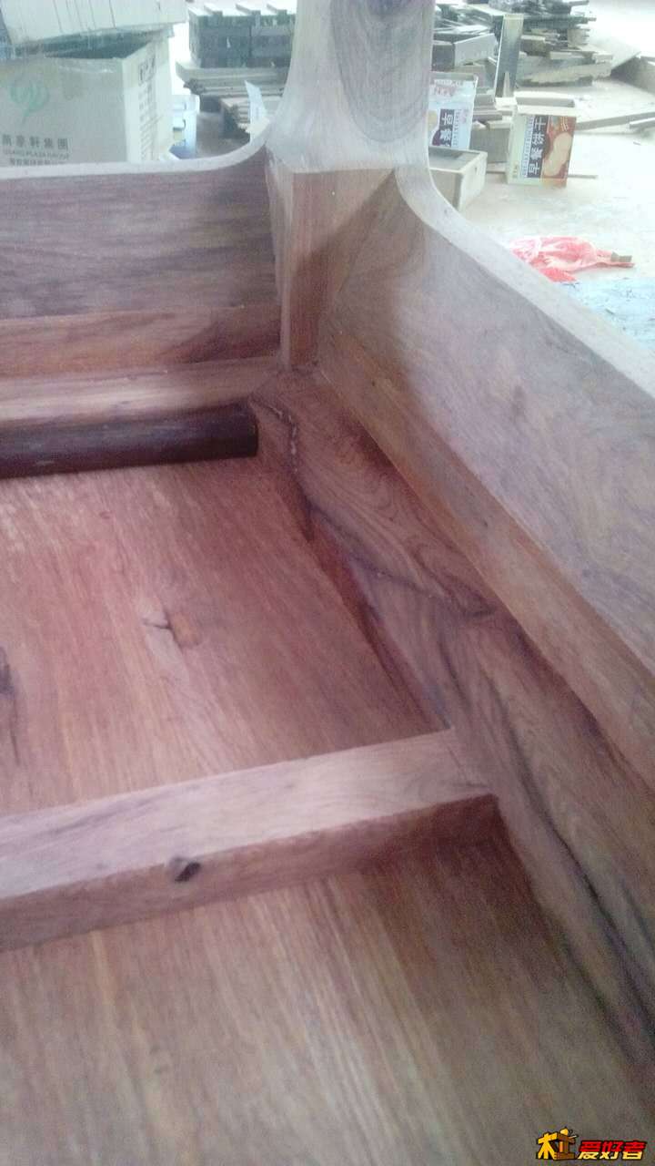 220150073408467476.jpg