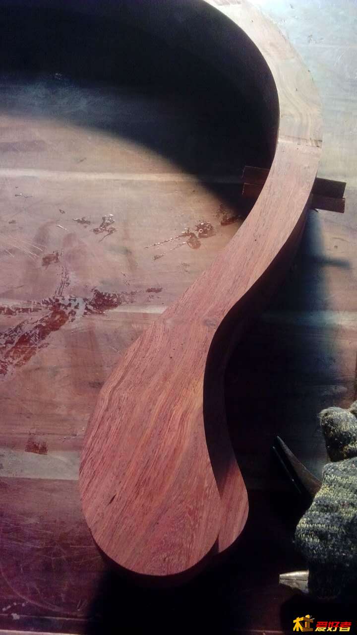 768001390807670073.jpg
