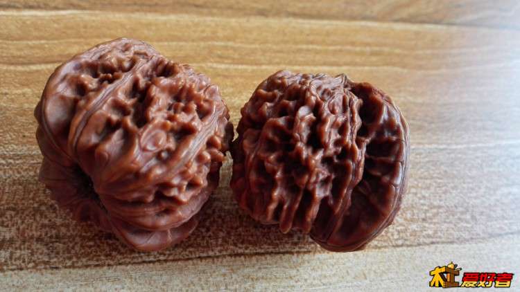 照片 252.jpg