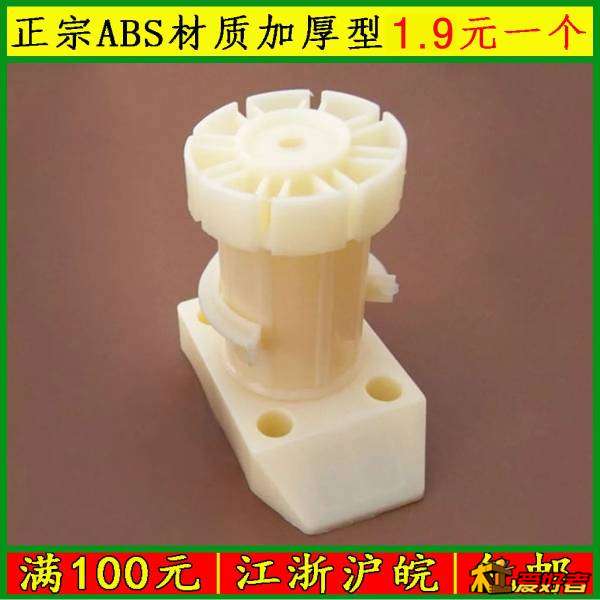 114705niiys6yji67x7ysd.jpg