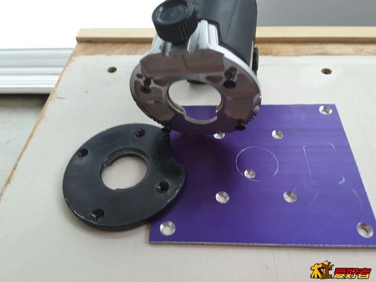 wx_camera_1485125713232.jpg