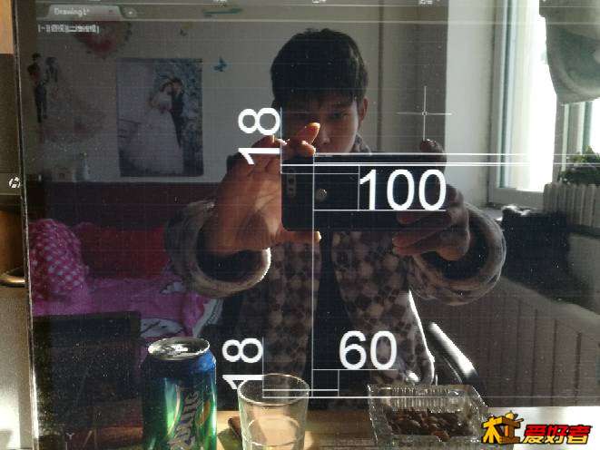 130146em4lpk2qx2r8sunz.jpg