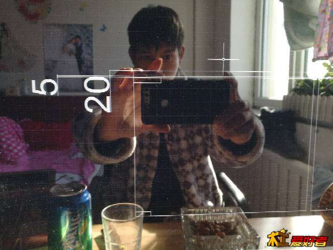 130147tk5mbcicf9cll6lp.jpg