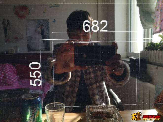 130147yrfj9fwz9399d9uf.jpg