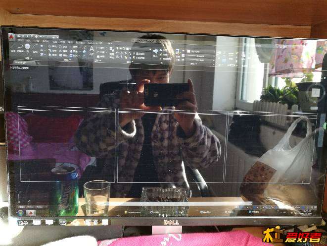 130148rvtww9nr11ozv9iw.jpg