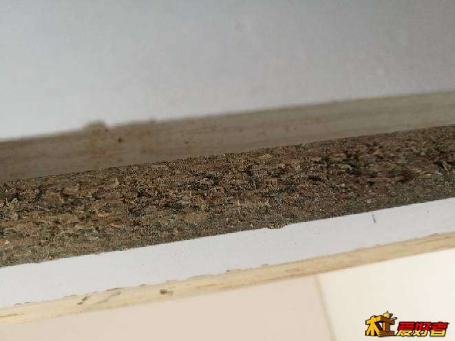 134632dffis5p8lgg8cps6.jpg