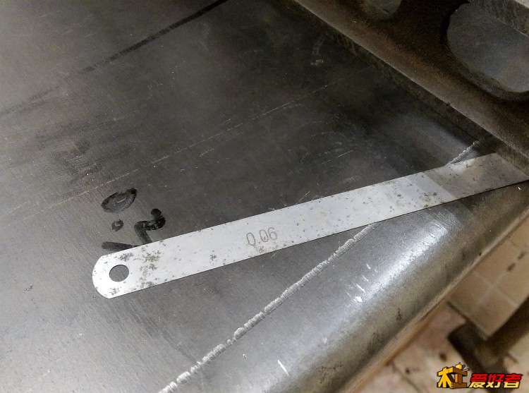 IMAG2482.jpg
