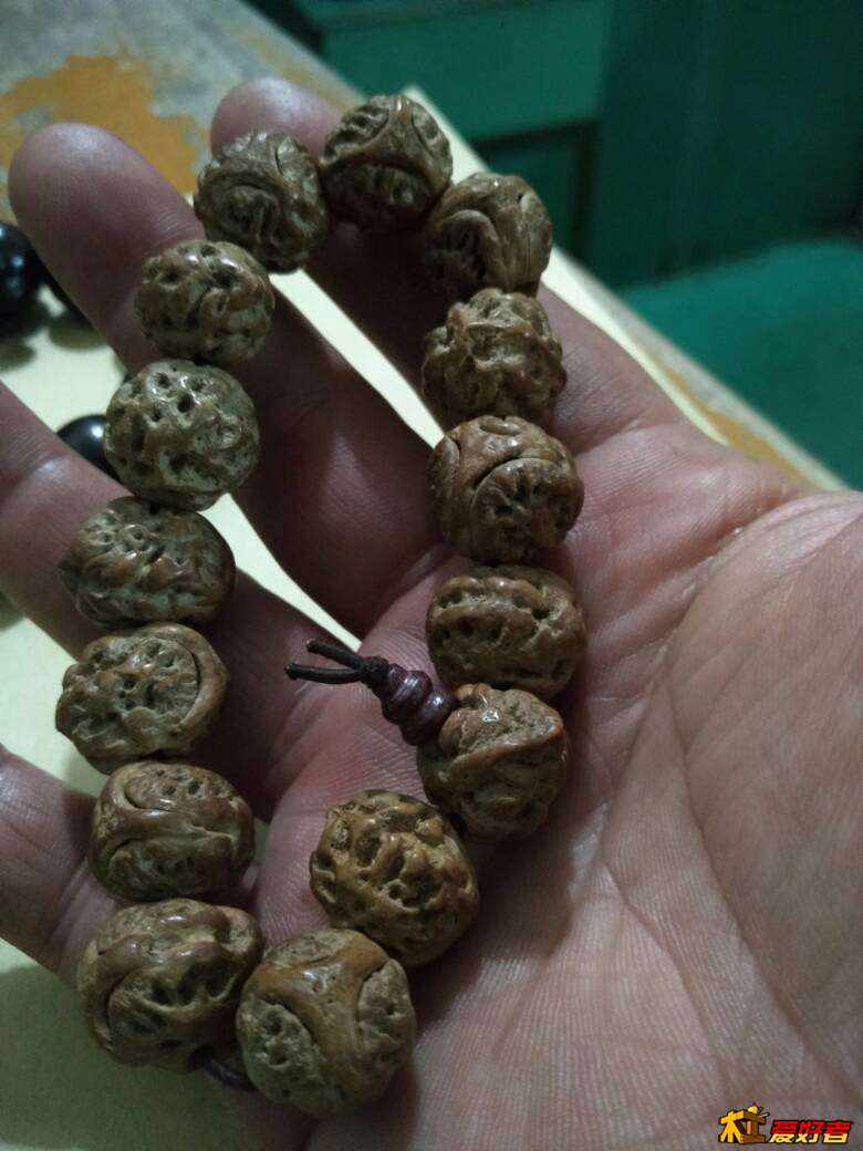 234745cmyie3662et6elvn.jpg