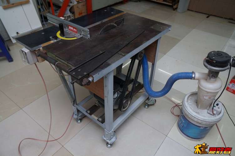 DSC08519_调整大小.JPG