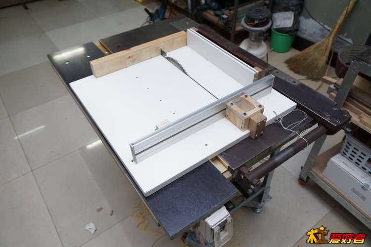 DSC08515_调整大小.JPG