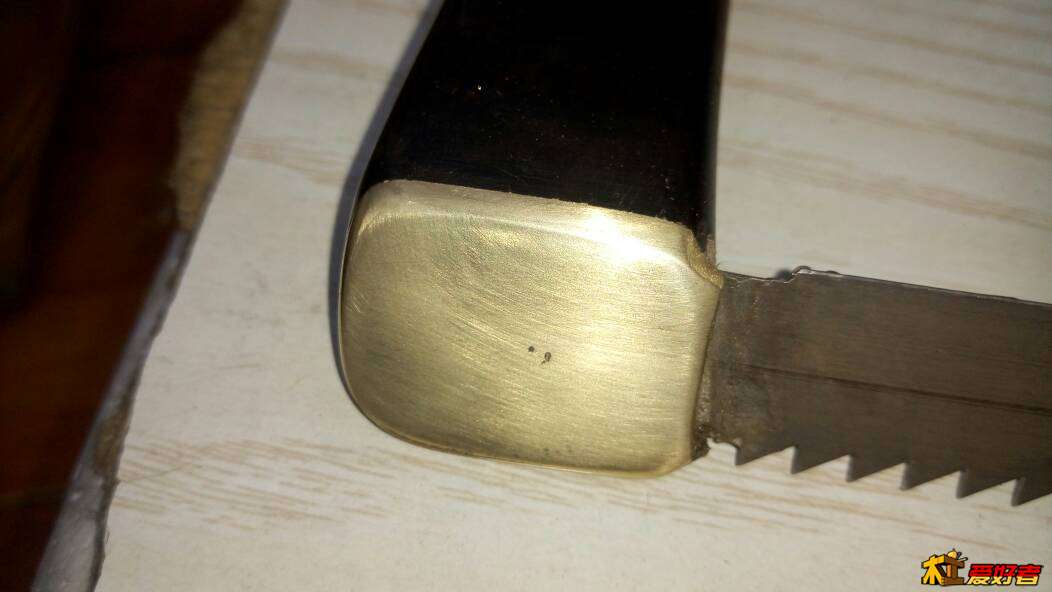 205335s37kwccrygoacoet.jpg