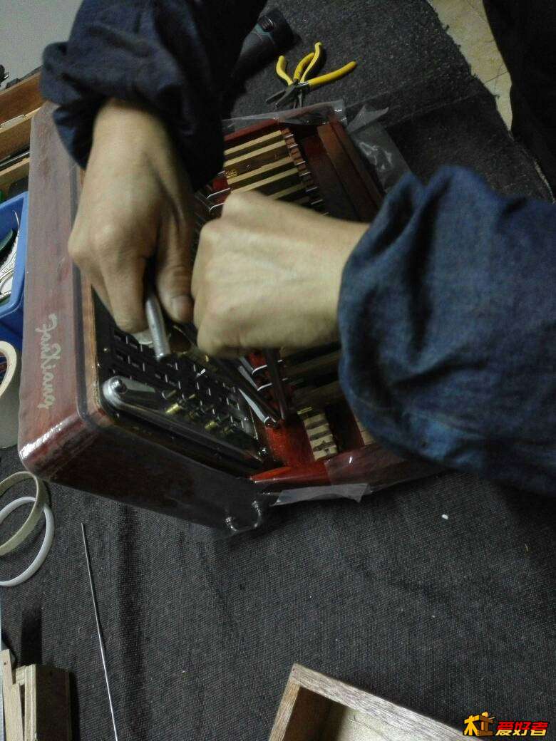 102031oe53zn5qasx88xqx.jpg