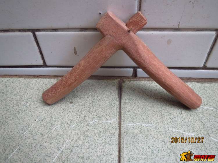 牛押犁3.JPG