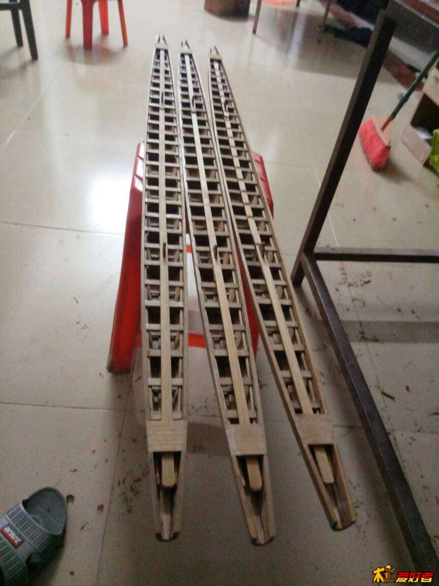 192353t52whdz94yoc9599.jpg