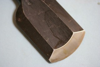 IMG_0082.JPG