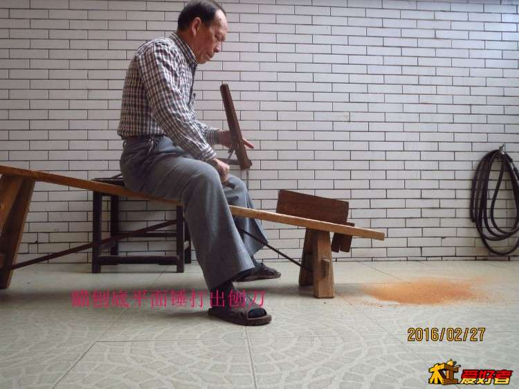 38 拷贝.jpg