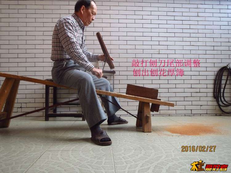 39 拷贝.jpg
