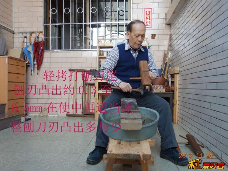 158 拷贝.jpg