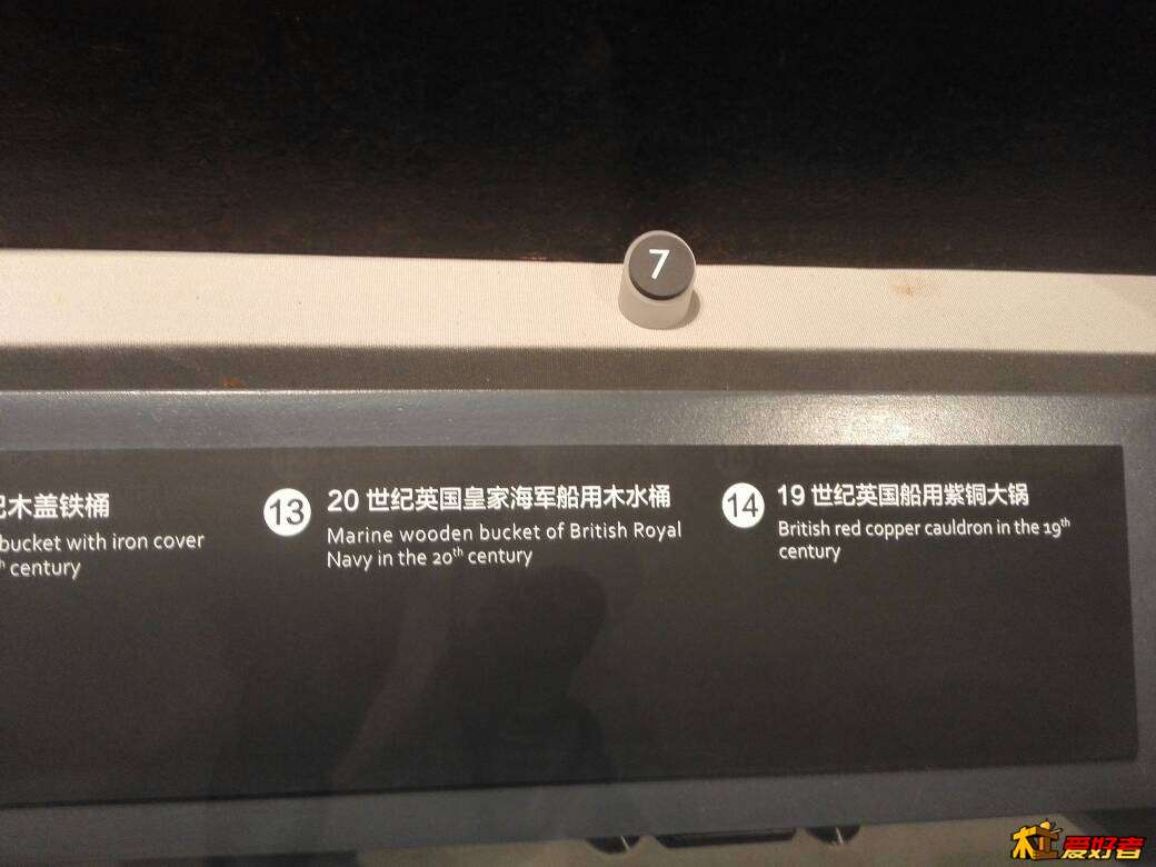 162508hjgwsjrnqwrci3gj.jpg