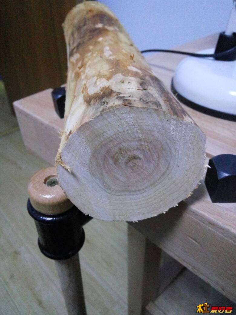 172555zyey5n9dd090elzk.jpg
