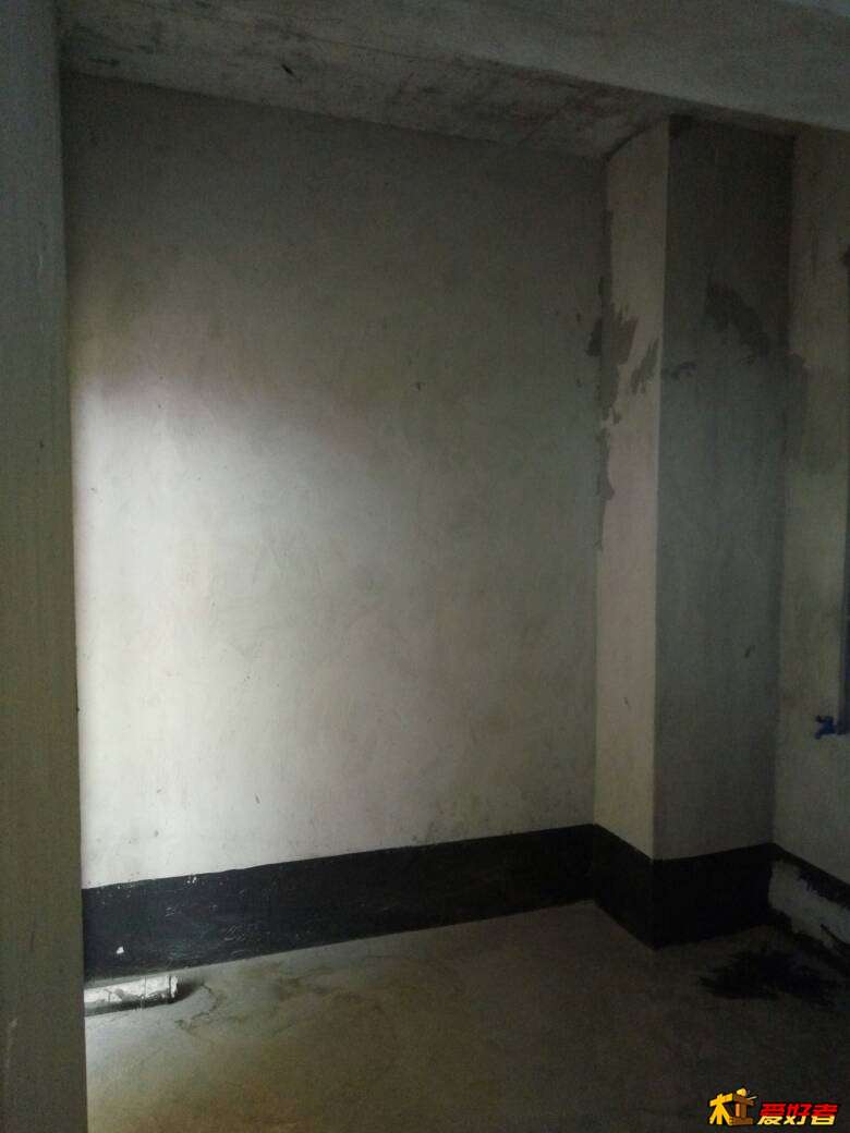163403hlakkqdt00ma2slr.jpg