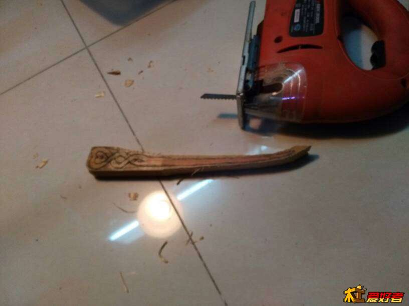 011307peetpcfvpmzipevf.jpg